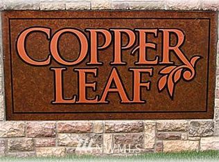 31044 30th Ave SW, Federal Way, WA 98003