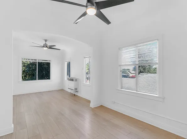1524 E. 52nd Street, 1524 E 52nd St #1526-1/2, Los Angeles, CA 90011