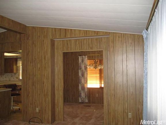 5th image of 6216 Summerset Ln #213