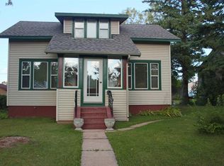 505 E 5th St, Superior, WI 54880