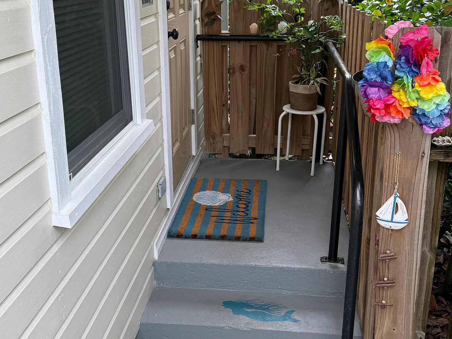 N L St, Lake Worth — Photo 2