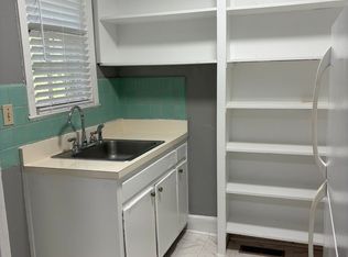 1338 Colonial Dr #0, Tallahassee, FL 32303