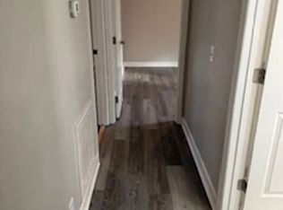 345 Pleasant Green Dr, Goodlettsville, TN 37072