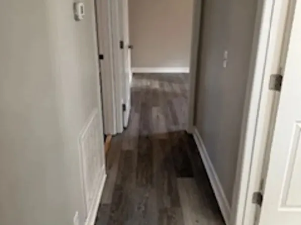 345 Pleasant Green Dr, Goodlettsville, TN 37072