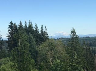 160 Snow Peak Ln, Chehalis, WA 98532