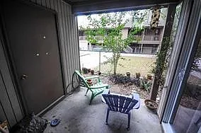 216 Dixie Dr #E1 — Photo 3