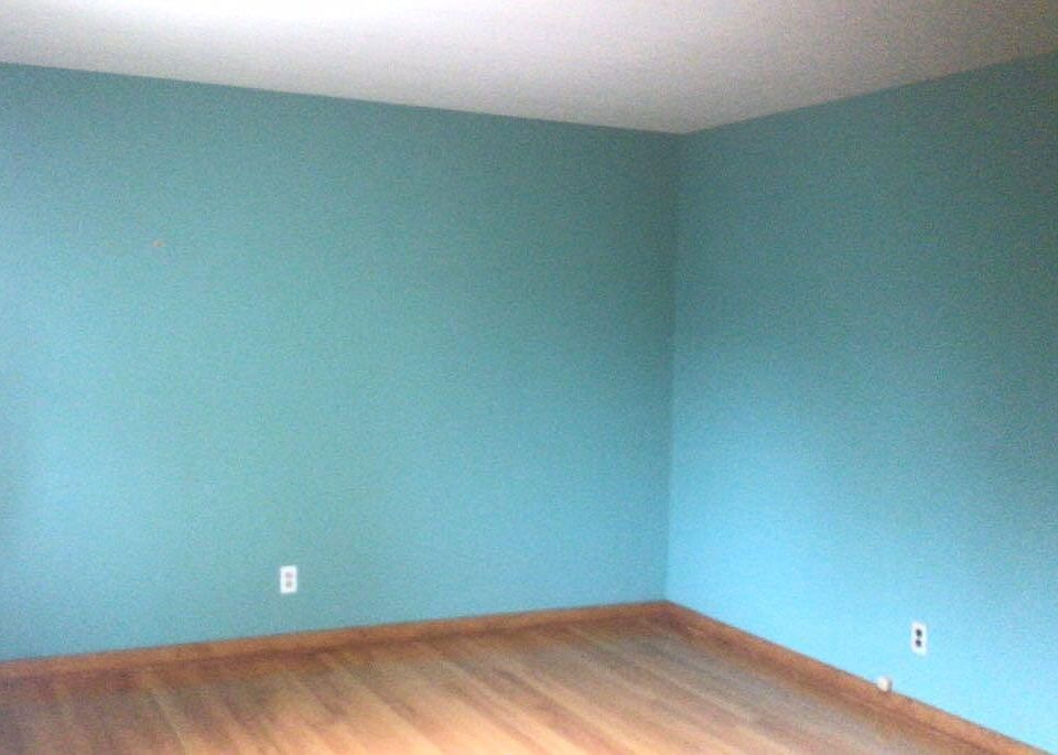 1st image of 59 Stobe Ave Floor 2