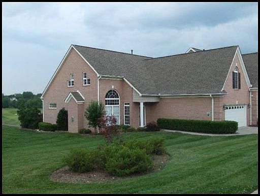 2nd image of 1109 Creekside Village Way