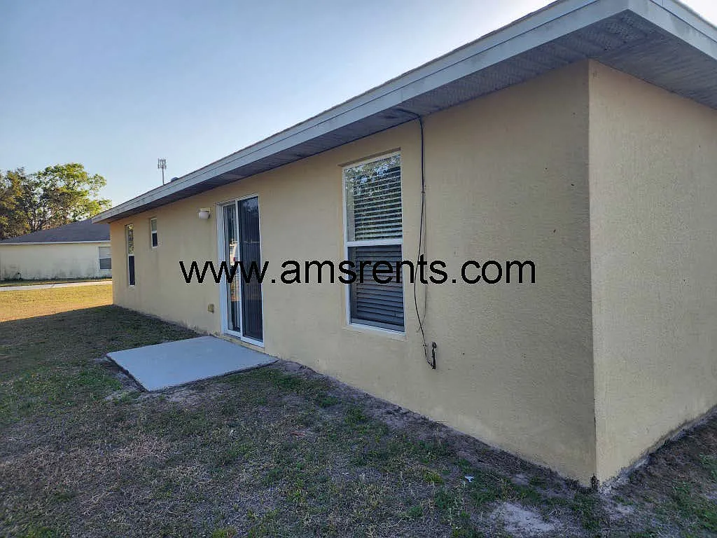 149 Conch Dr — Photo 3
