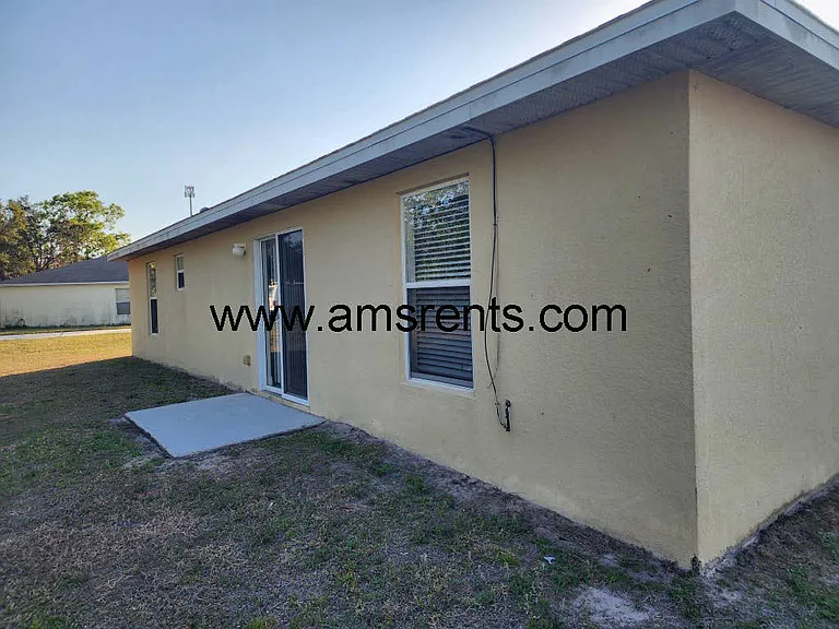 149 Conch Dr — Photo 3