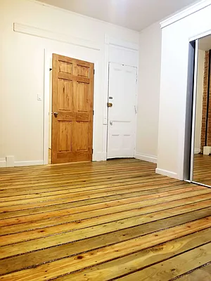 Rented by Ferris Properties Corp. | media 18