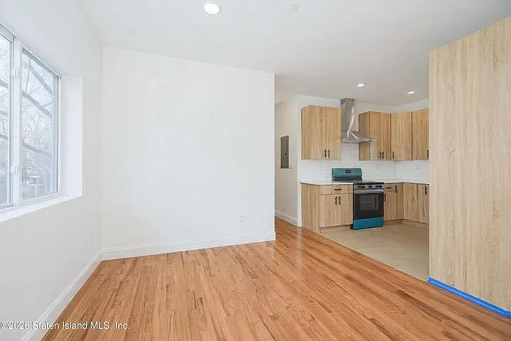 24 Shaughnessy Ln #2 — Photo 5