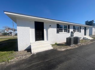 30 Parsonage St #2, Mc Rae Helena, GA 31055