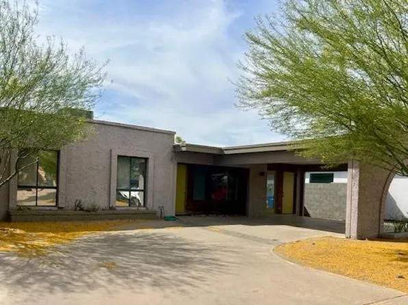 7744 N 13th Pl, Phoenix, AZ 85020