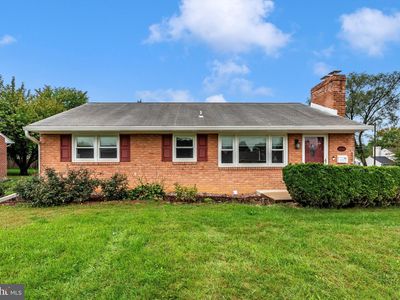 17321 Ontario Dr, Hagerstown, MD, 21740