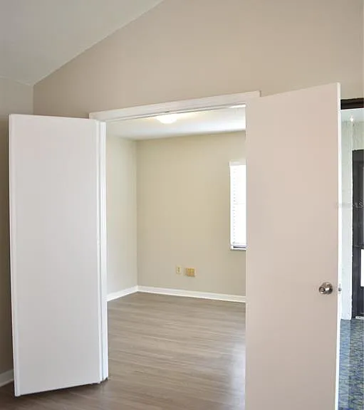 Aura Ct — Photo 13