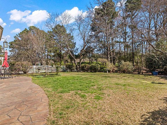 5th image of 669 Tidal Point Ln.