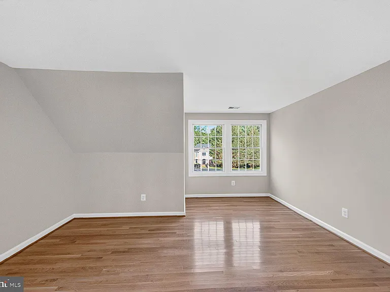 12600 Maidens Bower Dr — Photo 41