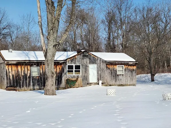 4720 Ashville Rd, Ashville, NY 14710