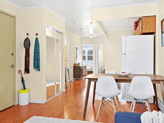 3rd image of 1427 Greene Ave #2F