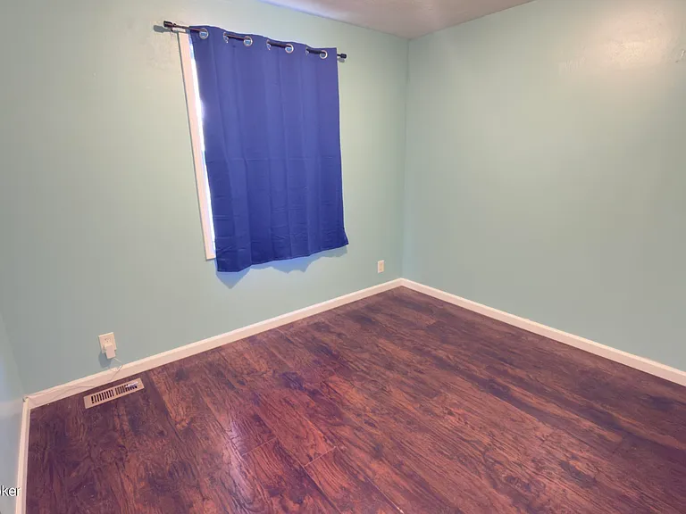 9303 Cinderella Ln — Photo 8