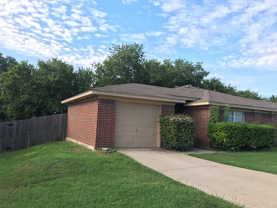 1st image of 5741 Shadydell Dr