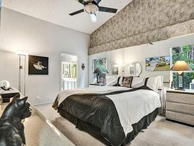 5117 Willow Pond Road W, West Palm Beach, FL, 33417