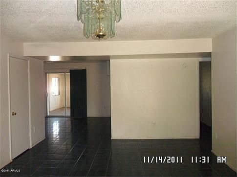 3rd image of 1609 N 54th Ave
