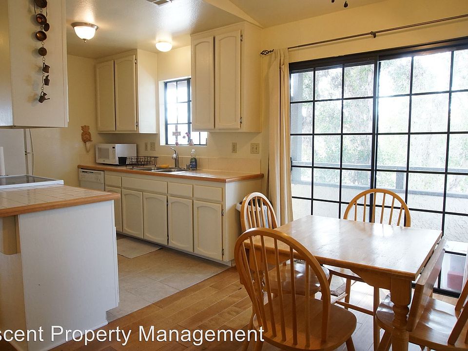 1st image of 4077 Illinois St APT 7