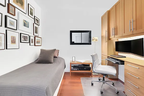 Sold by Douglas Elliman | media 11