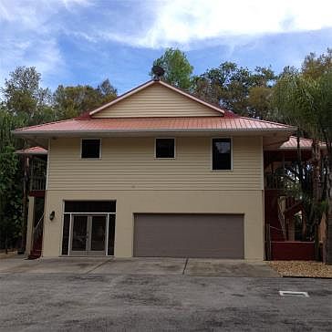 1st image of 2430 Timber View Dr