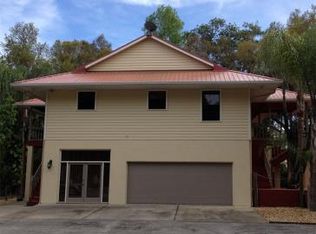 2430 Timber View Dr, New Smyrna Beach, FL 32168