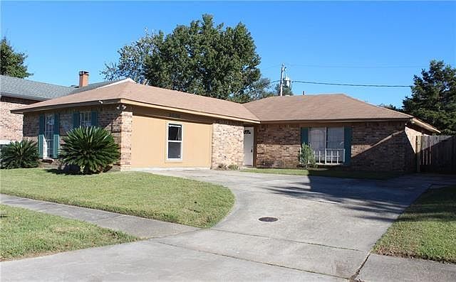 1st image of 3004 Sherwood Dr