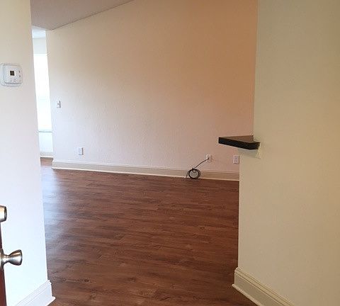 4th image of 437 Vista Isles Dr #2