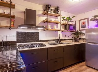 710 Washington Ave APT 318, Miami Beach, FL 33139