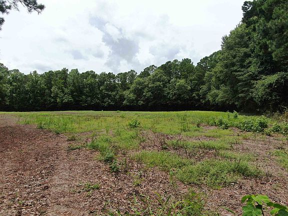 4th image of TBD Johnson  Rd.