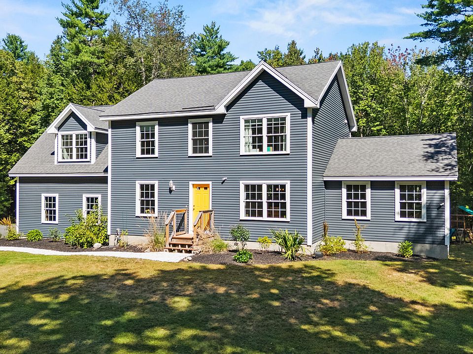 1st image of 97 Mckenney Road