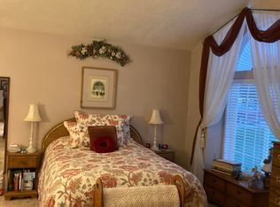 64 Vista Ln, Burley, ID 83318