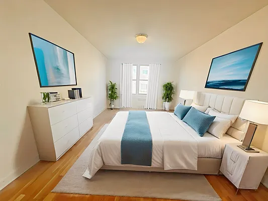 Rented by Brooklyn Property Group LLC | media 11