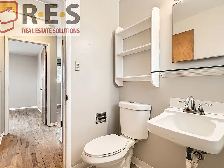 1225 S Ames St — Photo 19