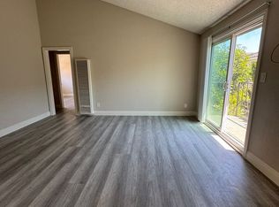 Greenwood Apartments, Montebello, CA 90640