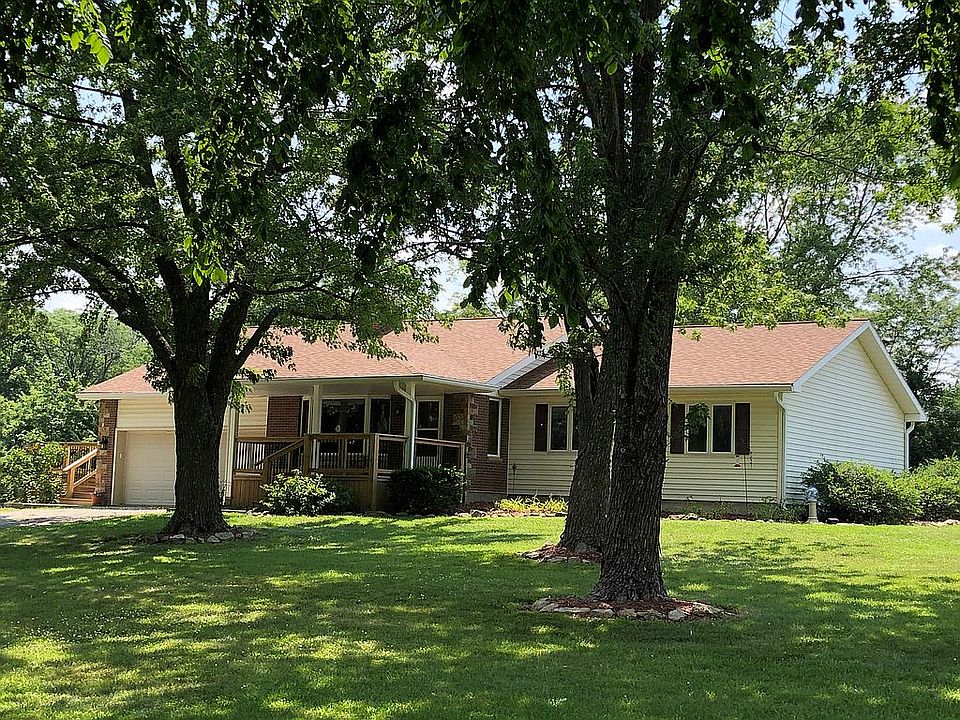 1st image of 10419 Livingston 2313