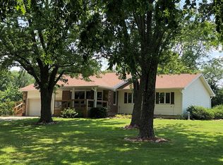10419 Livingston 2313, Chillicothe, MO 64601