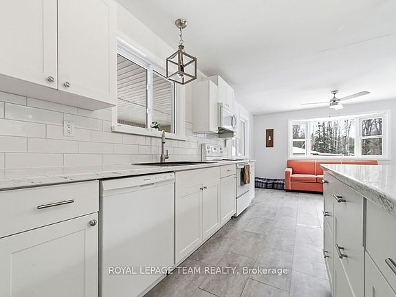 4th image of 2323 Eady Rd