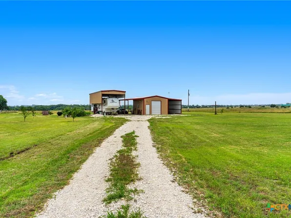 6290 Fm 182, Gatesville, TX 76528