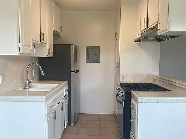 k3320 — Photo 14