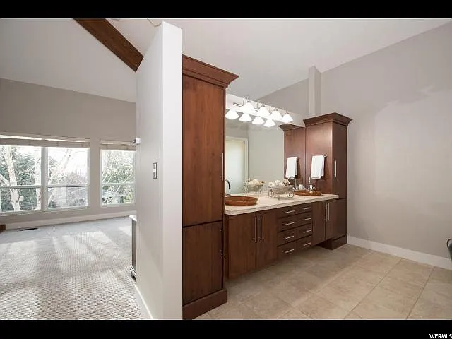 1407 S Chancellor Way — Photo 9