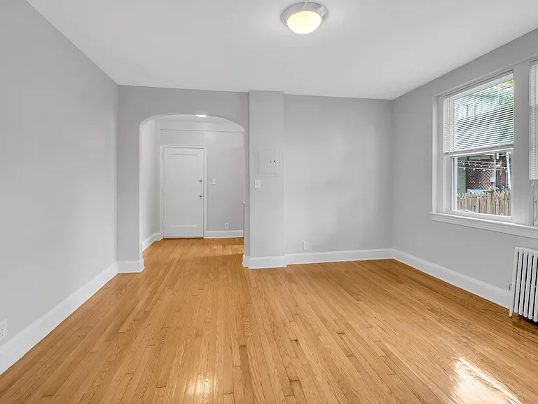 524 13th Street — Photo 11