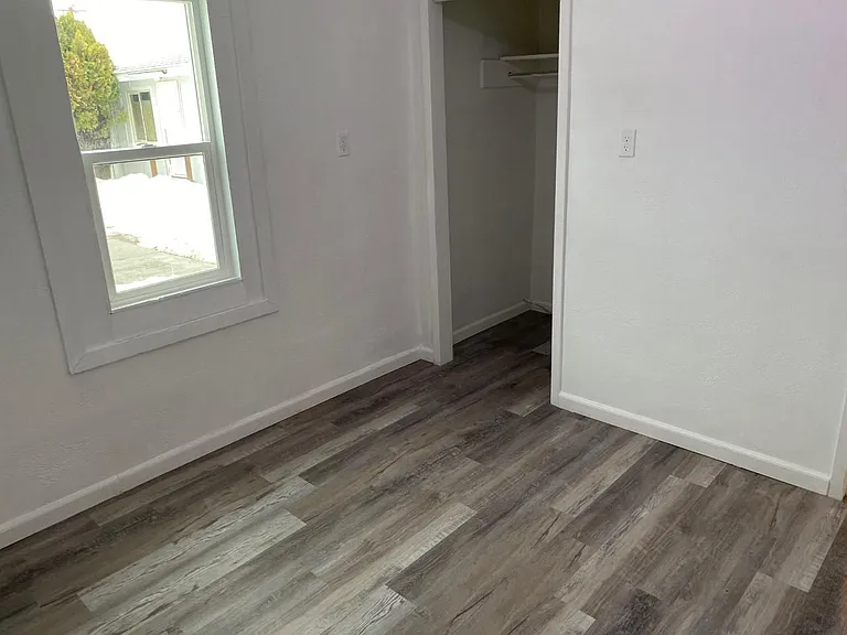 12814 W 13th Ave #21 — Photo 7
