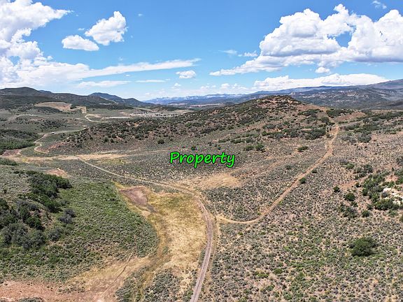 4th image of Tbd Harrison Creek Rd